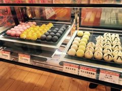 -陶陶居饼家(惠福东路店)