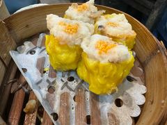 -悦点居