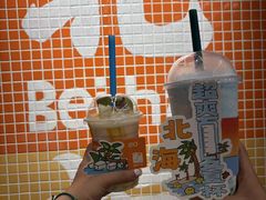 -椰椰大吉(侨港店)
