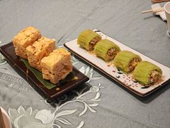 -北园酒家(小北路店)