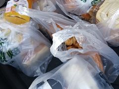 -阿昌烘焙