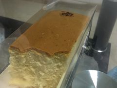 -红叶蛋糕(温泉店)