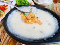 -椿记烧鹅(柳邕店)