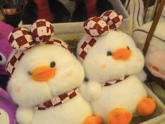 -杯子红牛排(创意产业园店)