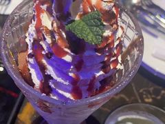 -MOSSO德国餐厅·音乐酒吧(环宇荟店)