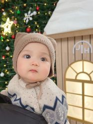 -安琪儿妇产医院·医养月子中心