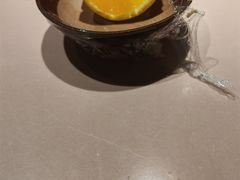 -杨记隆府重庆江湖菜(大悦城店)