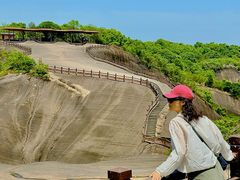 -飞天山旅游区