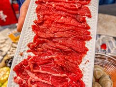 -琥珀川糟粕醋·香草鸭·鸡煲(慈云寺店)