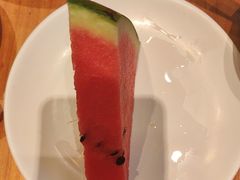 -老板恋上鱼(环山路店)