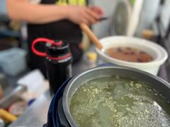 -五娭毑臭豆腐(黄兴南路店)