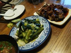 -鼎香润(德胜门内店)