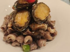 -映像威海·海鲜味道(经区店)