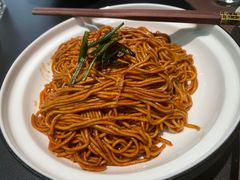 -梅花境(万科店)