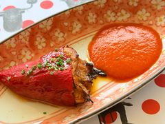 -TOMATITO(无限极荟店)