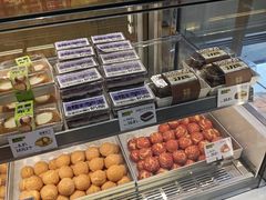 -糕材生(龙湖北京大兴天街店)