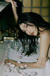 -WAVE SODA摄影工作室