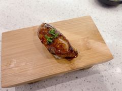 -YAMAKAWA(龙湖胥江天街店)