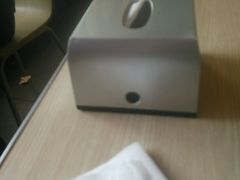 -婆婆香过桥米线(观湖城店)