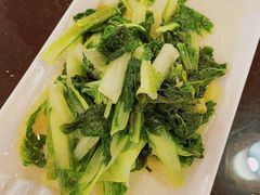 -丁太婆老妈蹄花(人民公园非遗总店)