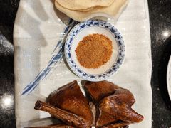 -正斗·港式粤菜(SKLP店)