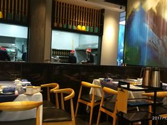 -蜀九香火锅(园艺山店)