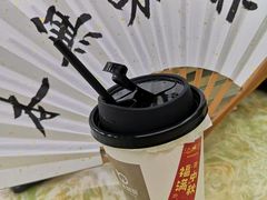 -本無咖啡·BeanWood Coffee