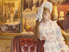 -老欧洲咖啡·西餐(后湖店)