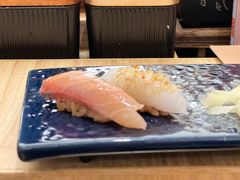 -鮨政·Omakase(港汇恒隆广场店)