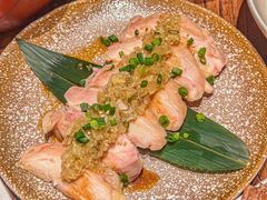-Fukumimi·美醉堂 居酒屋(金尚店)