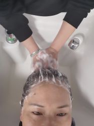 -章光101防脱养发荟