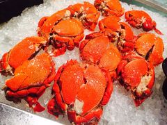 iphone_upload_pic-宁波逸东豪生大酒店·豪生咖啡厅