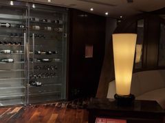 -深圳香格里拉酒店
