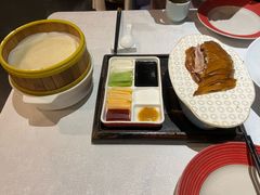 -蔓兰家的四季S0餐厅·融合菜(当代MOMA店)