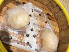-寻味·港式茶餐厅(富力城店)
