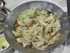 -金陵后厨·南京菜(新街口秣陵路店)