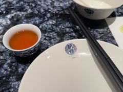 -新雅(丰盛里店)