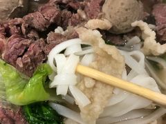 -菜忠潮州牛肉店(岗厦店)