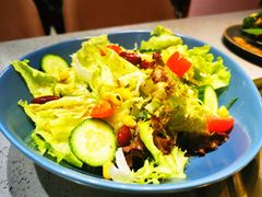 -妥妥烤肉料理(昙华林店)