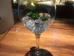 -鸡尾酒实验室酒吧(隆礼路店)