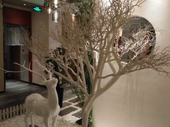 -时间里·新派粤菜(远洋店)