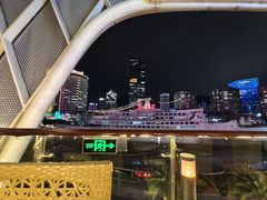 -润园四季椰子鸡火锅(海上世界店)
