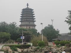 -天宁寺