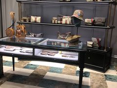 -Gucci(重庆IFS店)