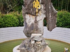 -报恩禅寺