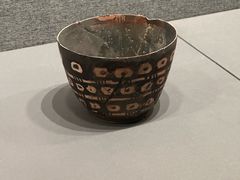-荆州博物馆