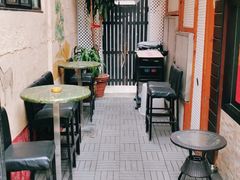 -巴依餐厅(伟安楼店)