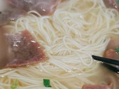 -忆秦园小笼包(惠山古镇总店)