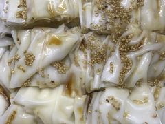 -吴川然味美食·地道湛江吴川菜