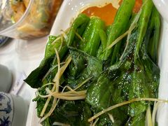 -缪氏川菜(丰盛町店)